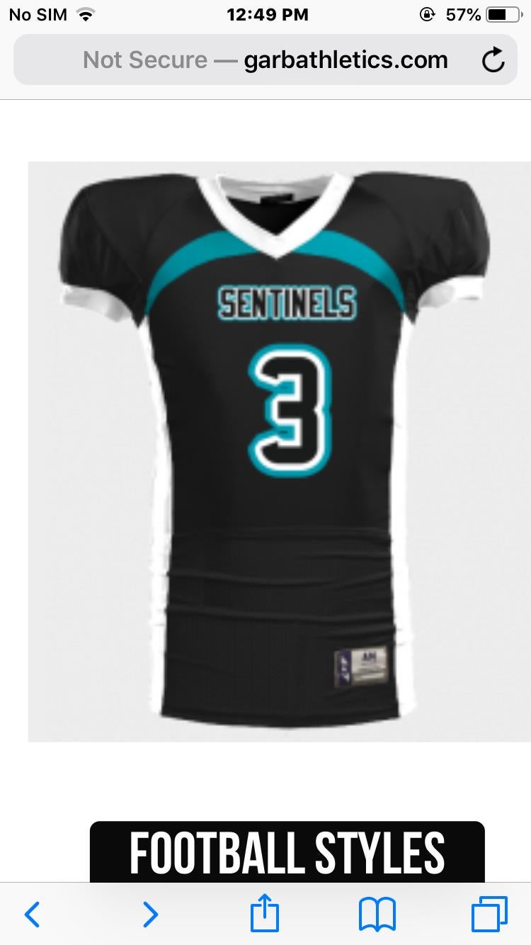 undefined undefined profile photo