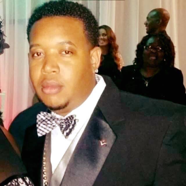 undefined undefined profile photo