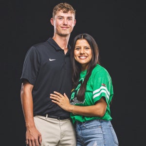 undefined undefined profile photo