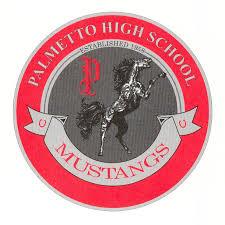 Nathan Wareham mugshot