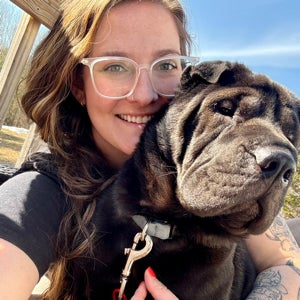 undefined undefined profile photo