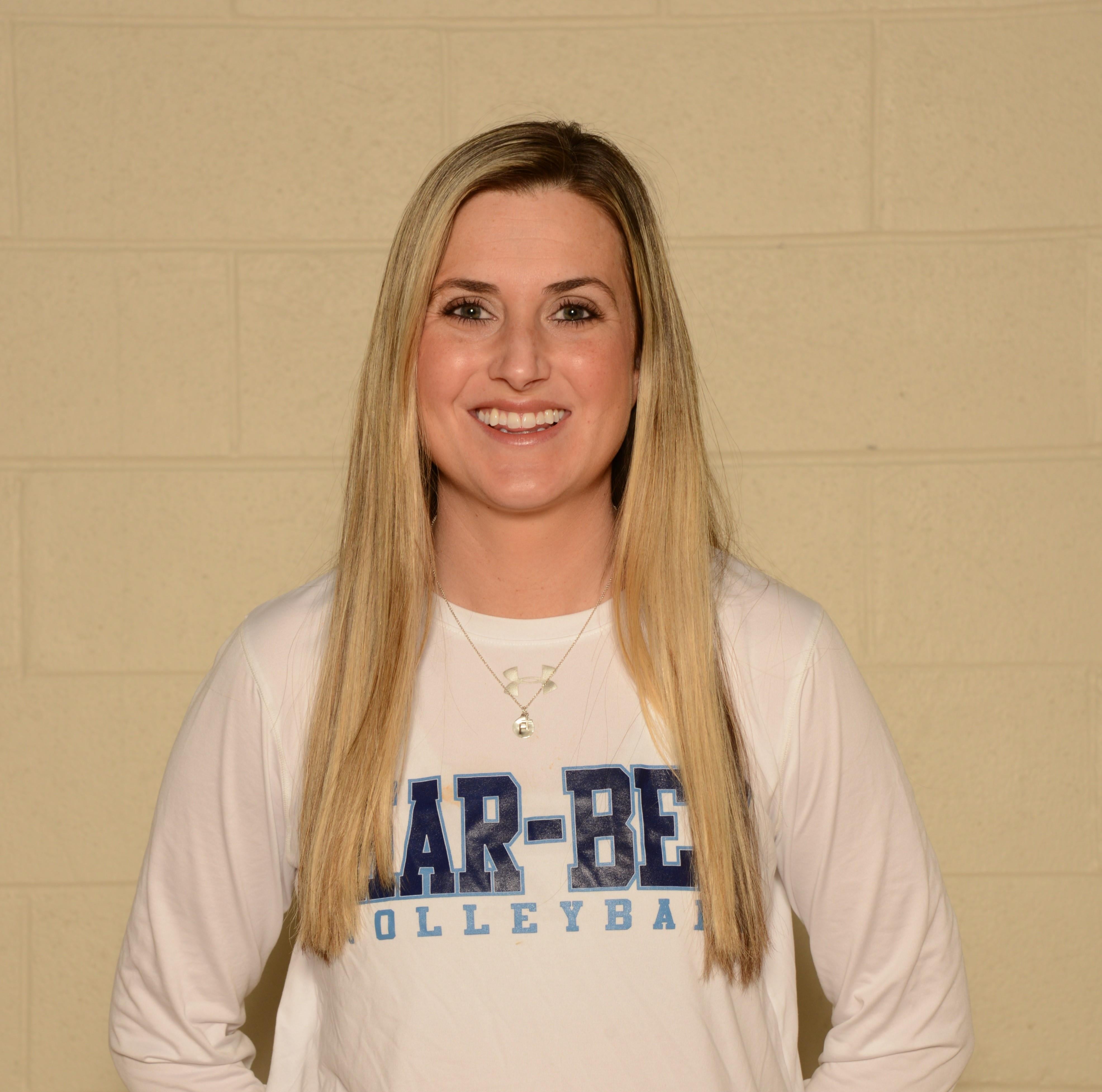 Cassie Loyd mugshot