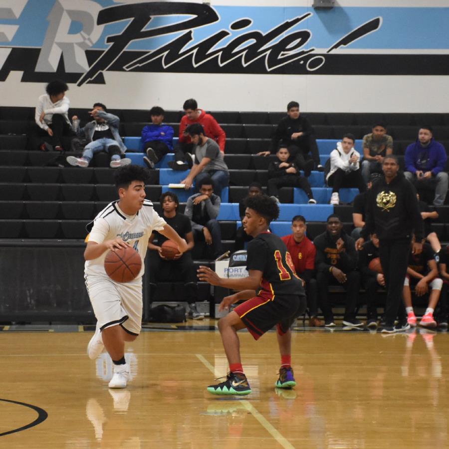 undefined undefined profile photo