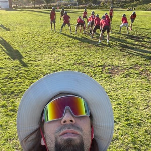 undefined undefined profile photo