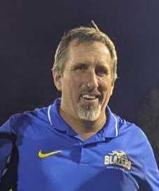 undefined undefined profile photo