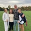 undefined undefined profile photo