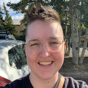 undefined undefined profile photo