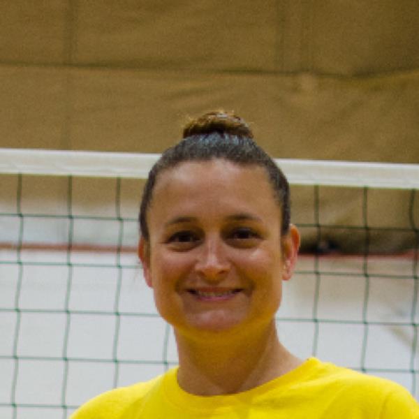 undefined undefined profile photo