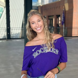 undefined undefined profile photo