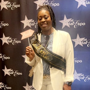 undefined undefined profile photo