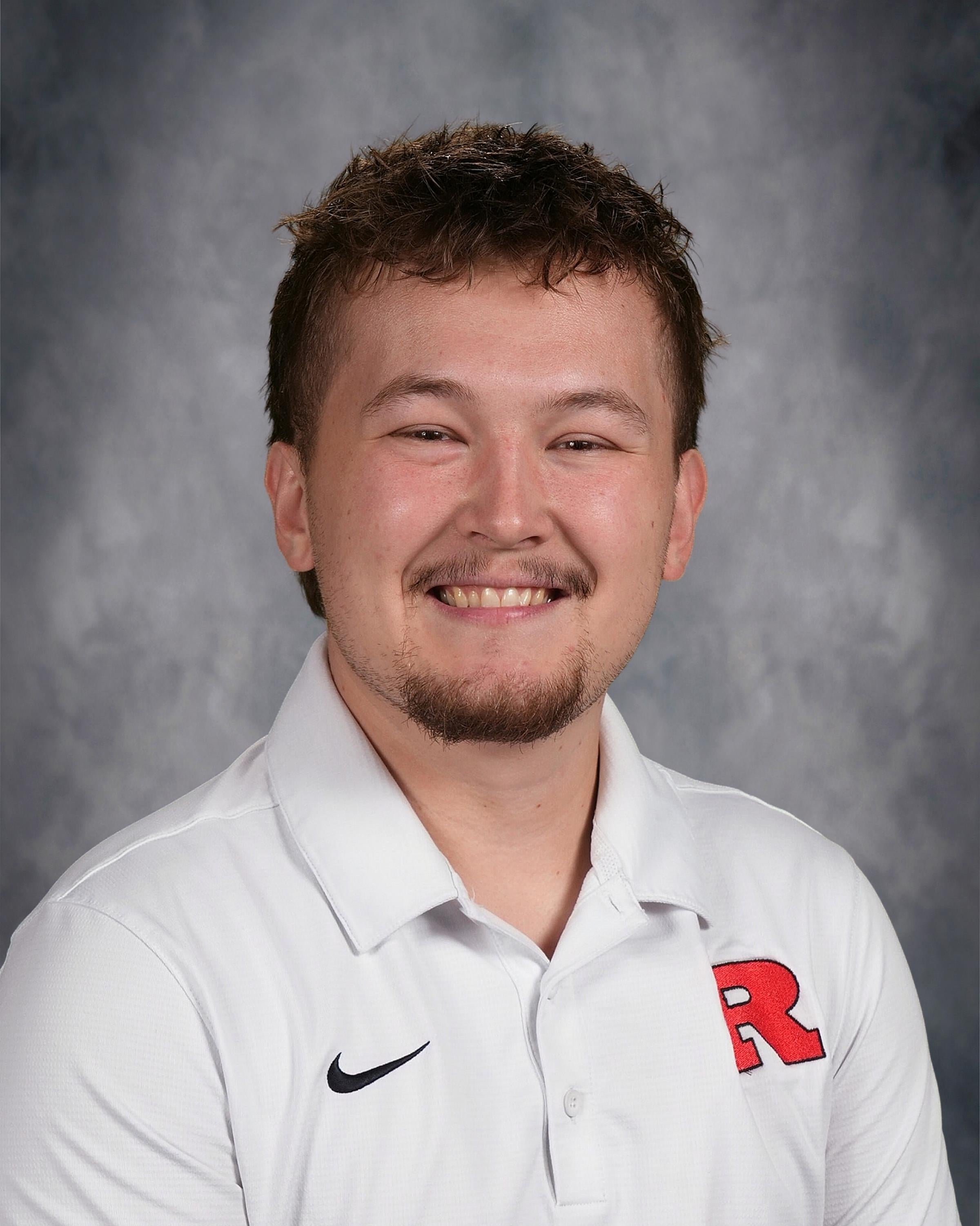 undefined undefined profile photo