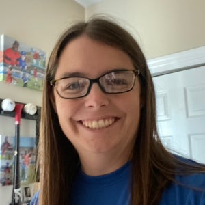 Laura Lazzarotti mugshot