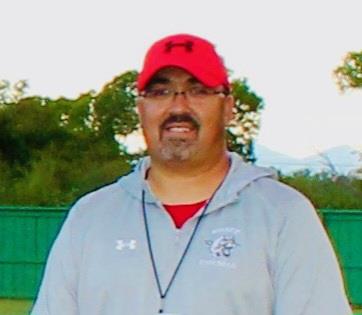 undefined undefined profile photo