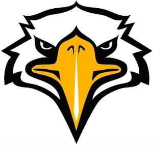 Doug Roberson mugshot