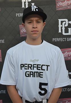 Adam Jackman mugshot