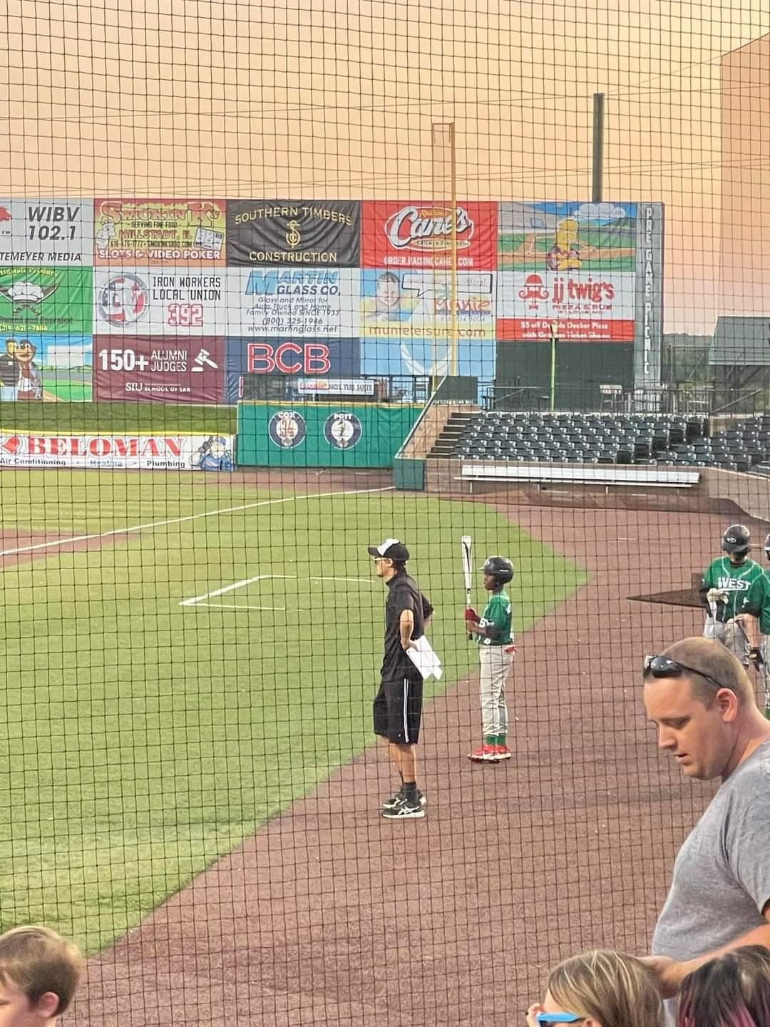 undefined undefined profile photo