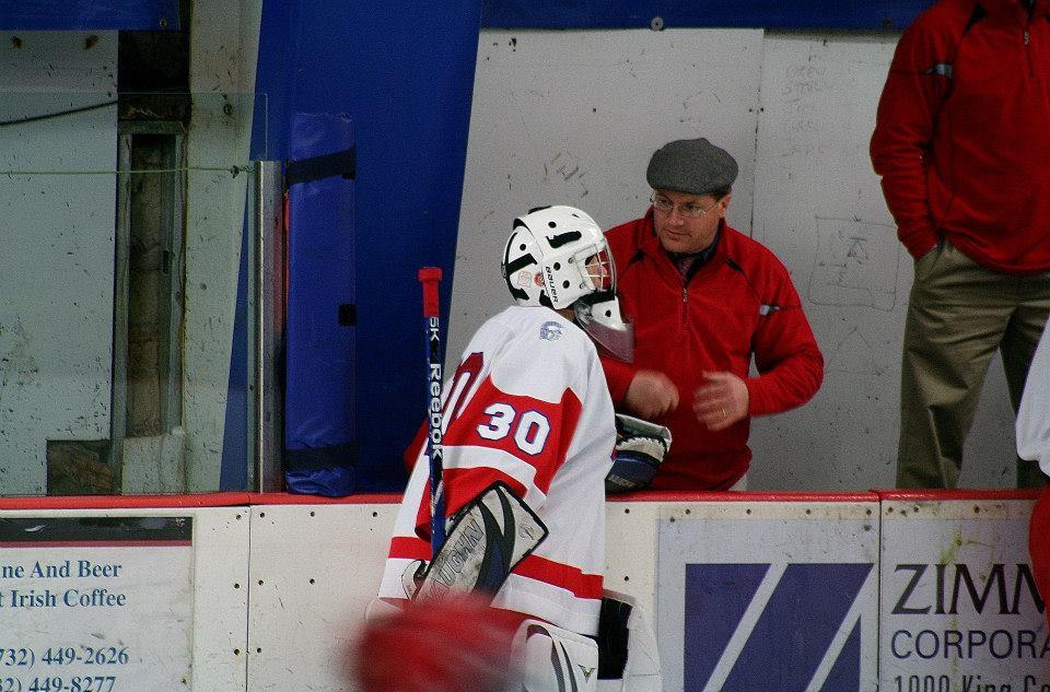 undefined undefined profile photo