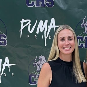 Gretchen Johnson mugshot