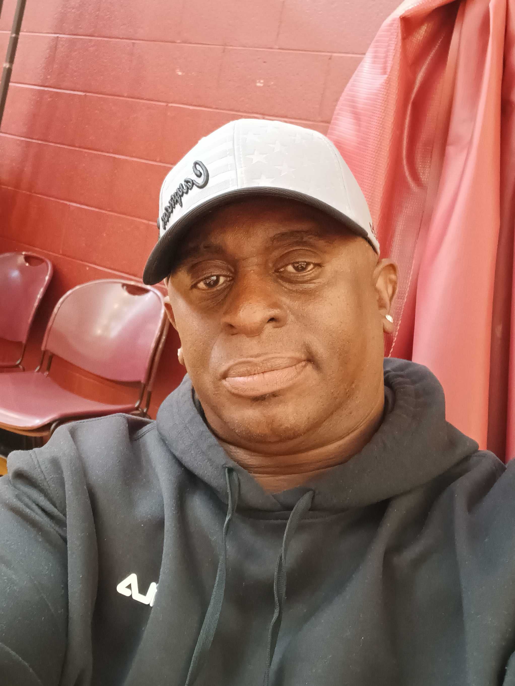 undefined undefined profile photo