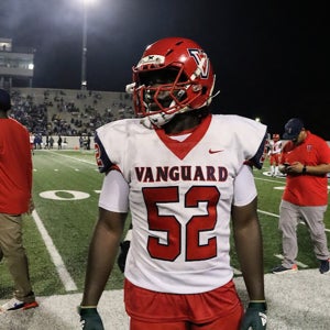 Josiah Elmore mugshot