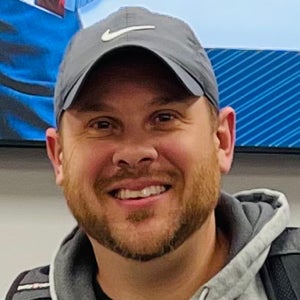 undefined undefined profile photo