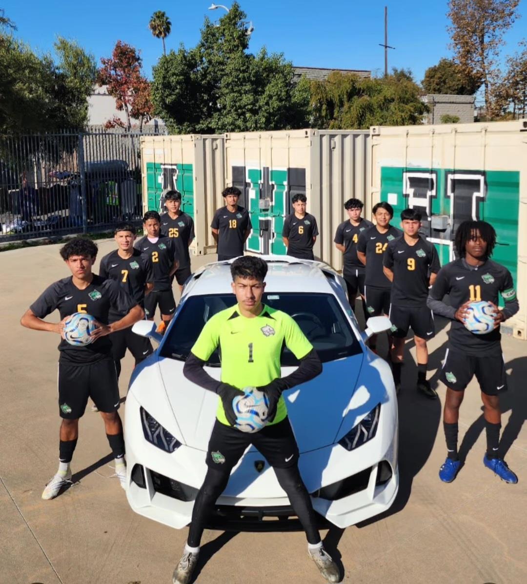 undefined undefined profile photo