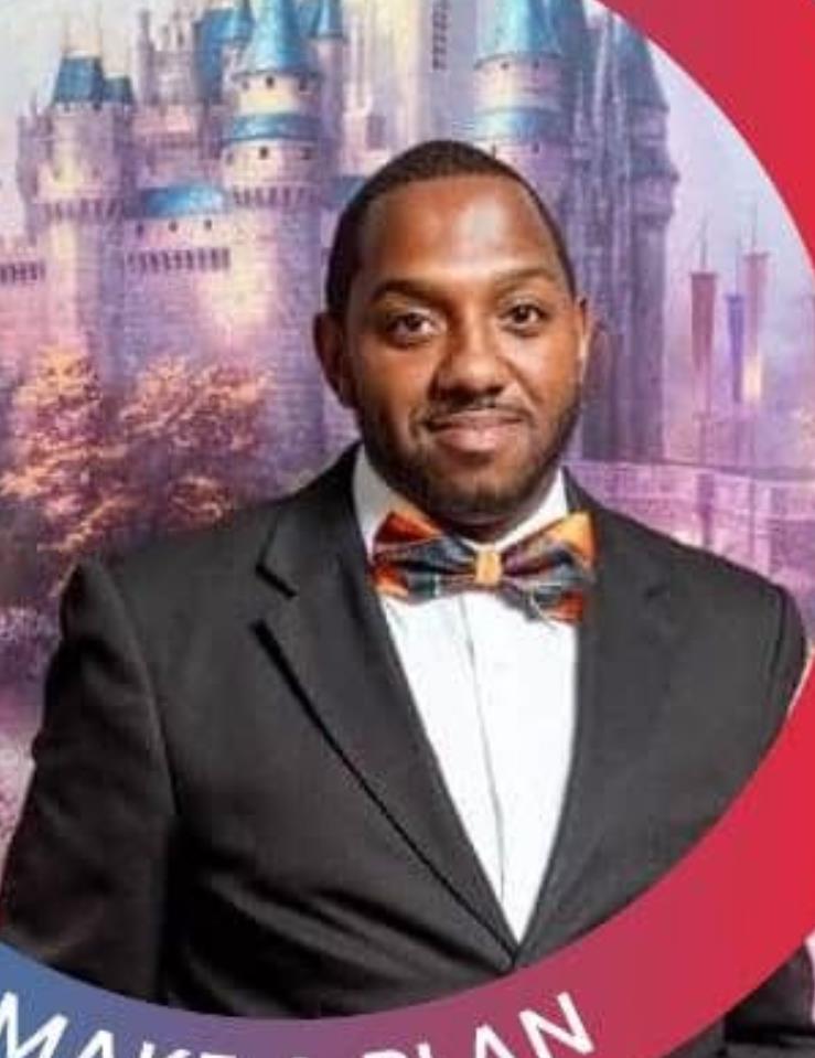 undefined undefined profile photo