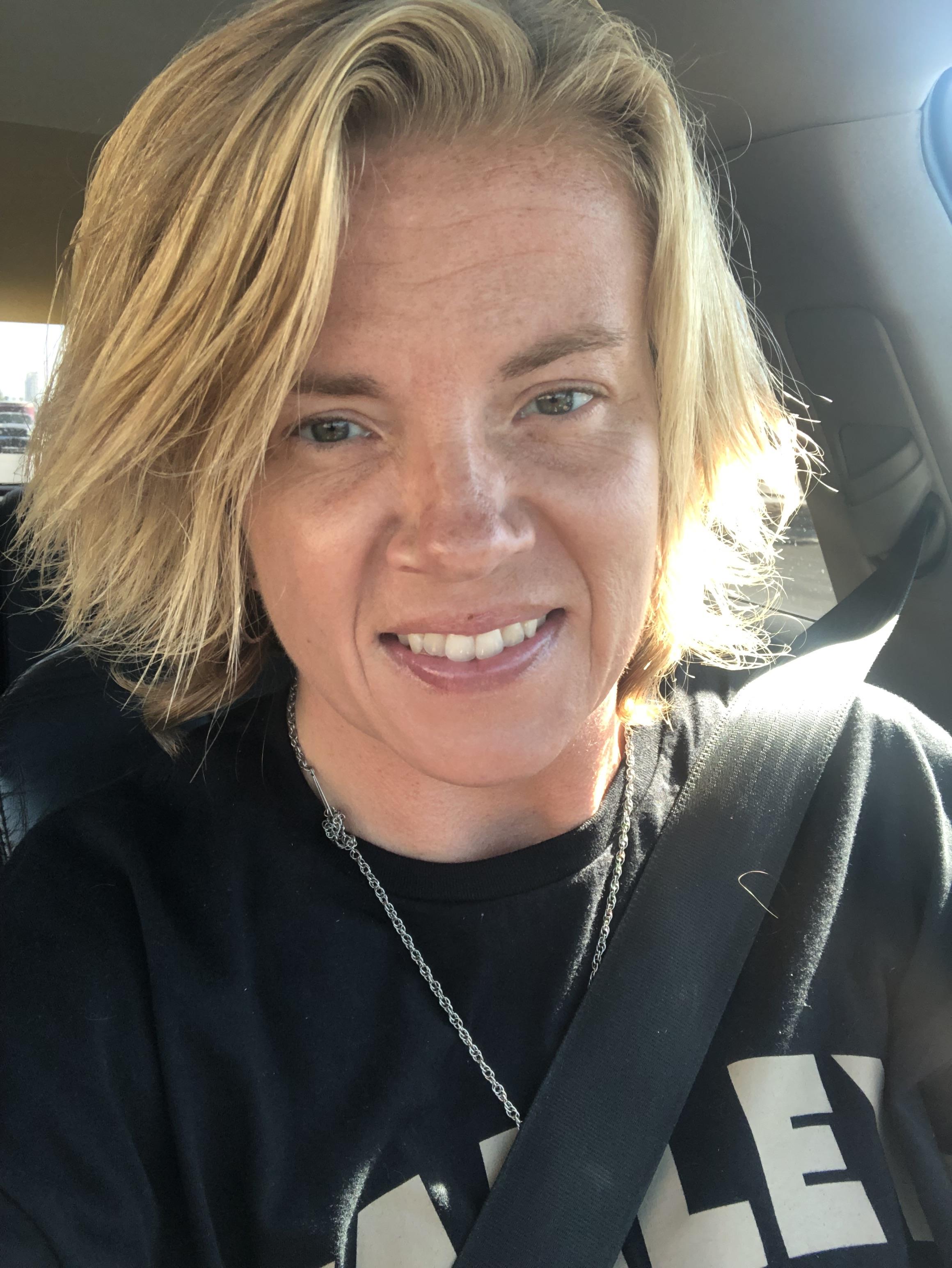 undefined undefined profile photo