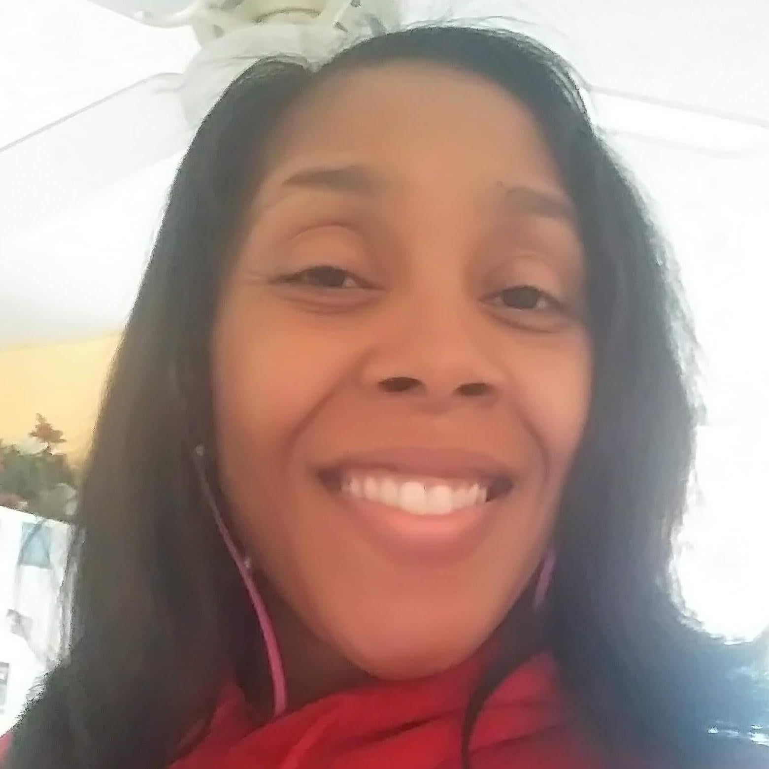 undefined undefined profile photo