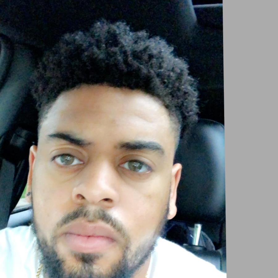 undefined undefined profile photo