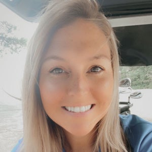 undefined undefined profile photo