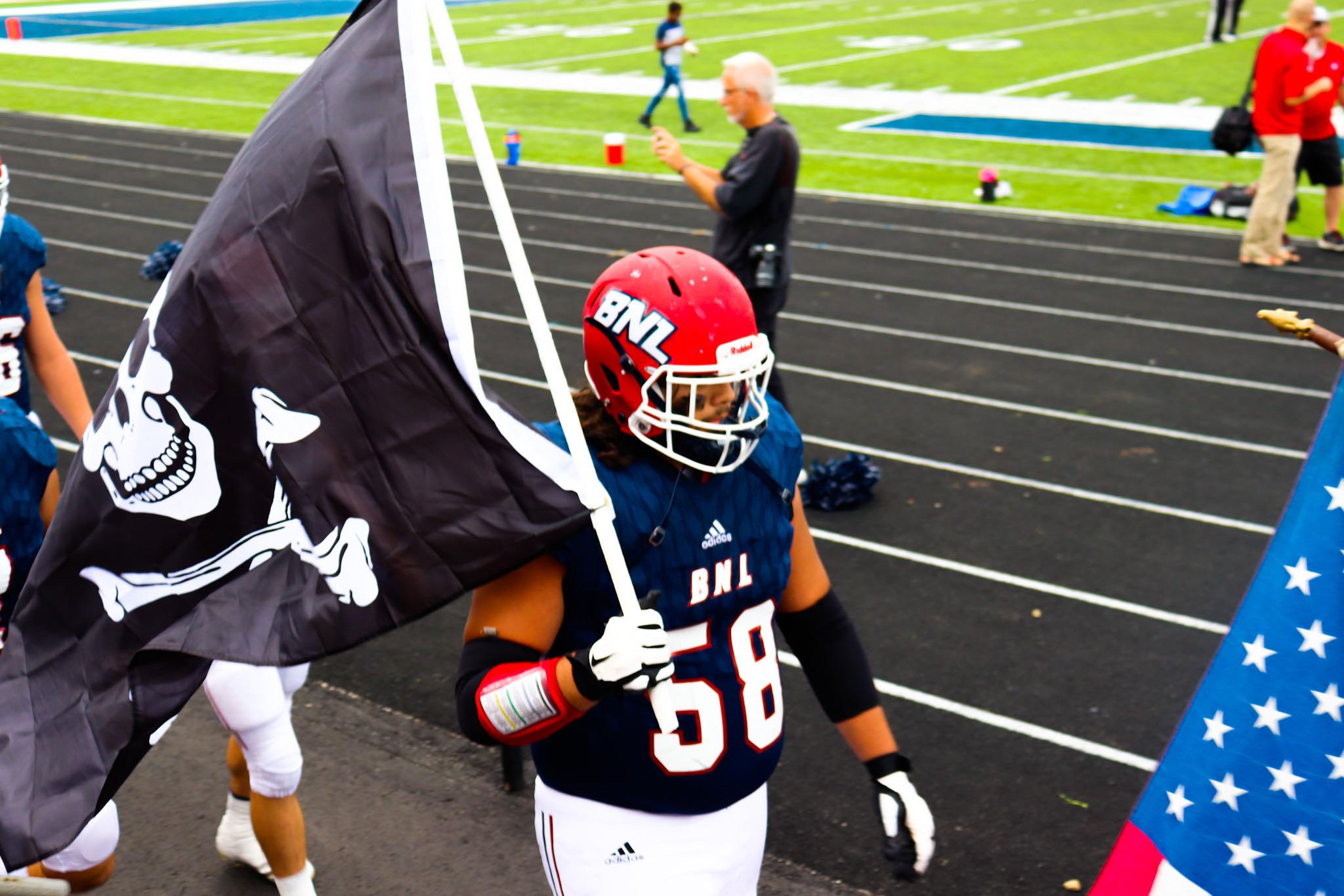 undefined undefined profile photo