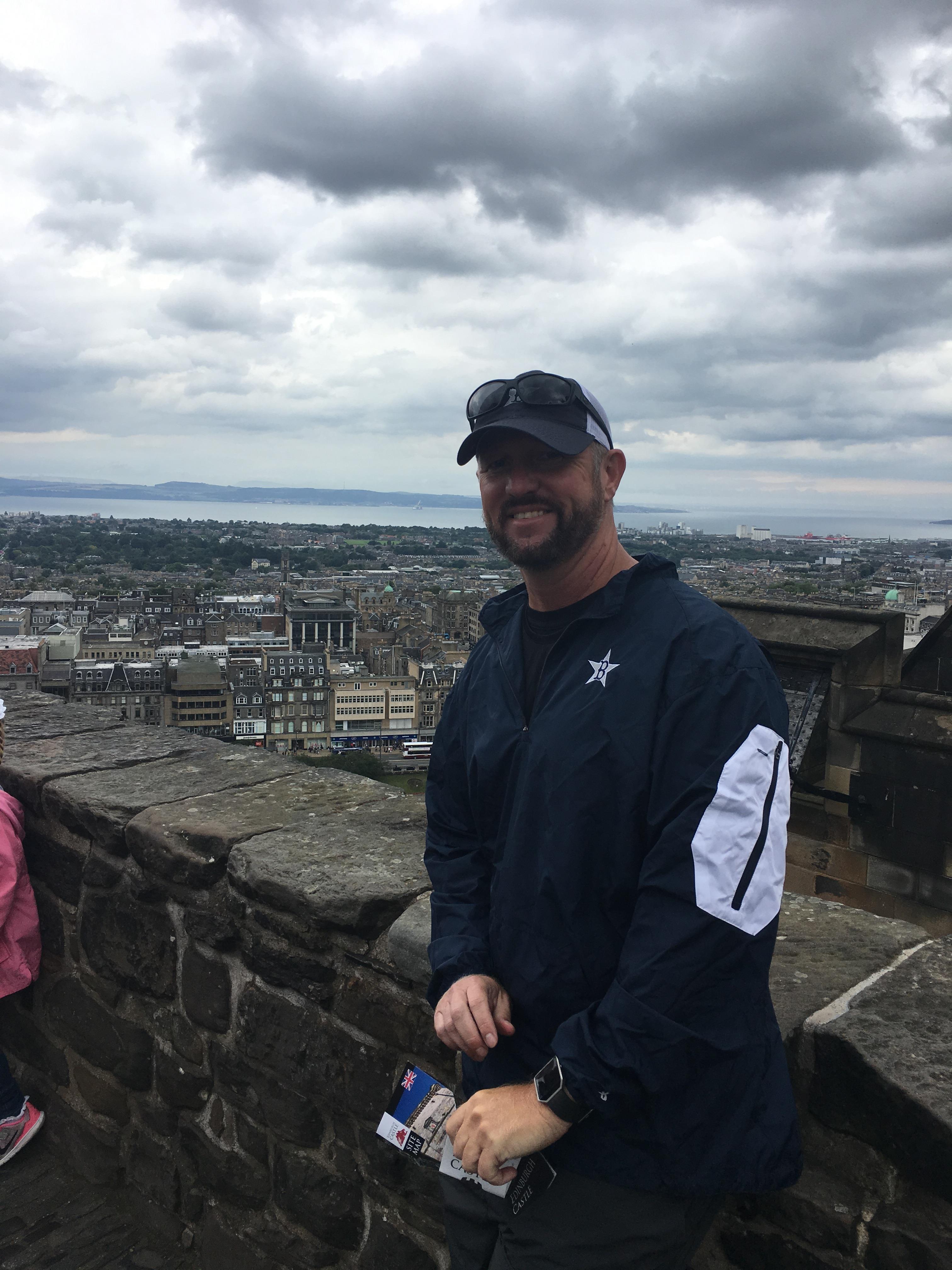 undefined undefined profile photo