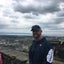 undefined undefined profile photo