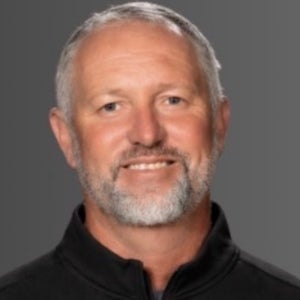 Randy Grace mugshot