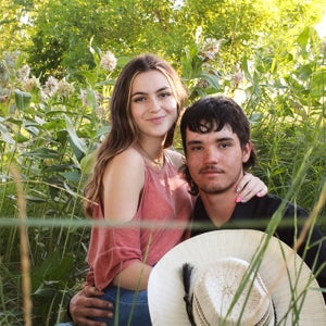 undefined undefined profile photo