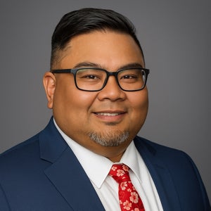 Ellison Cabreros mugshot