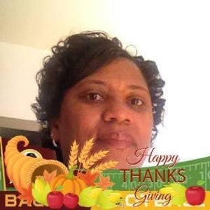 undefined undefined profile photo