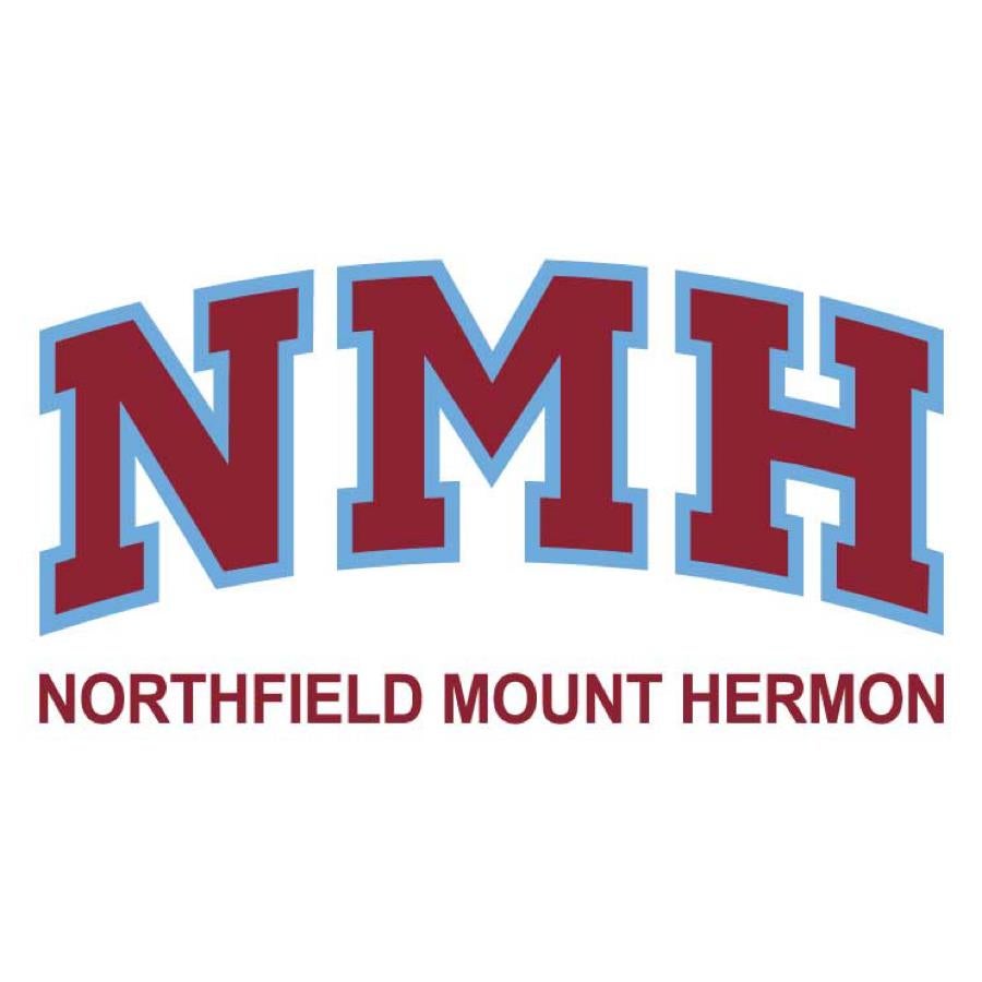 Jordan Daniels mugshot