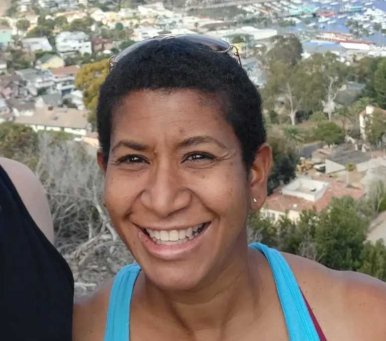 Adrianna Dippel mugshot