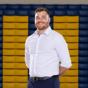 undefined undefined profile photo