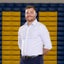 undefined undefined profile photo