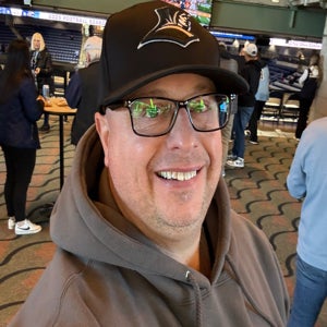 undefined undefined profile photo