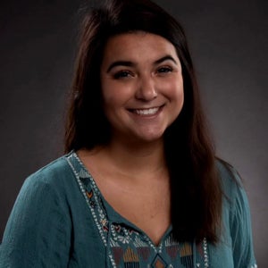 undefined undefined profile photo