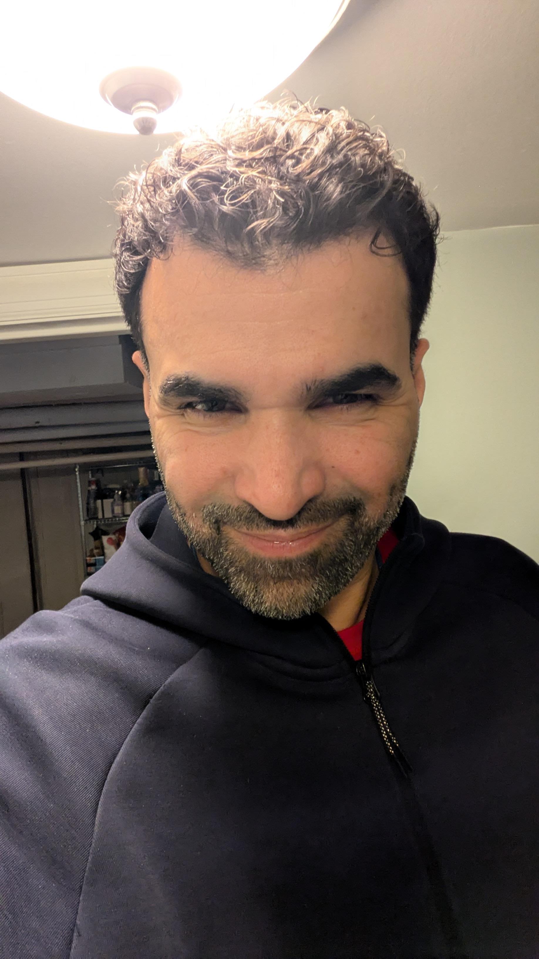undefined undefined profile photo