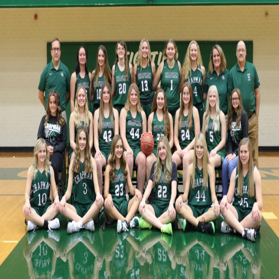 Michael Wahlmeier mugshot