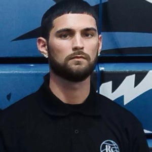 undefined undefined profile photo