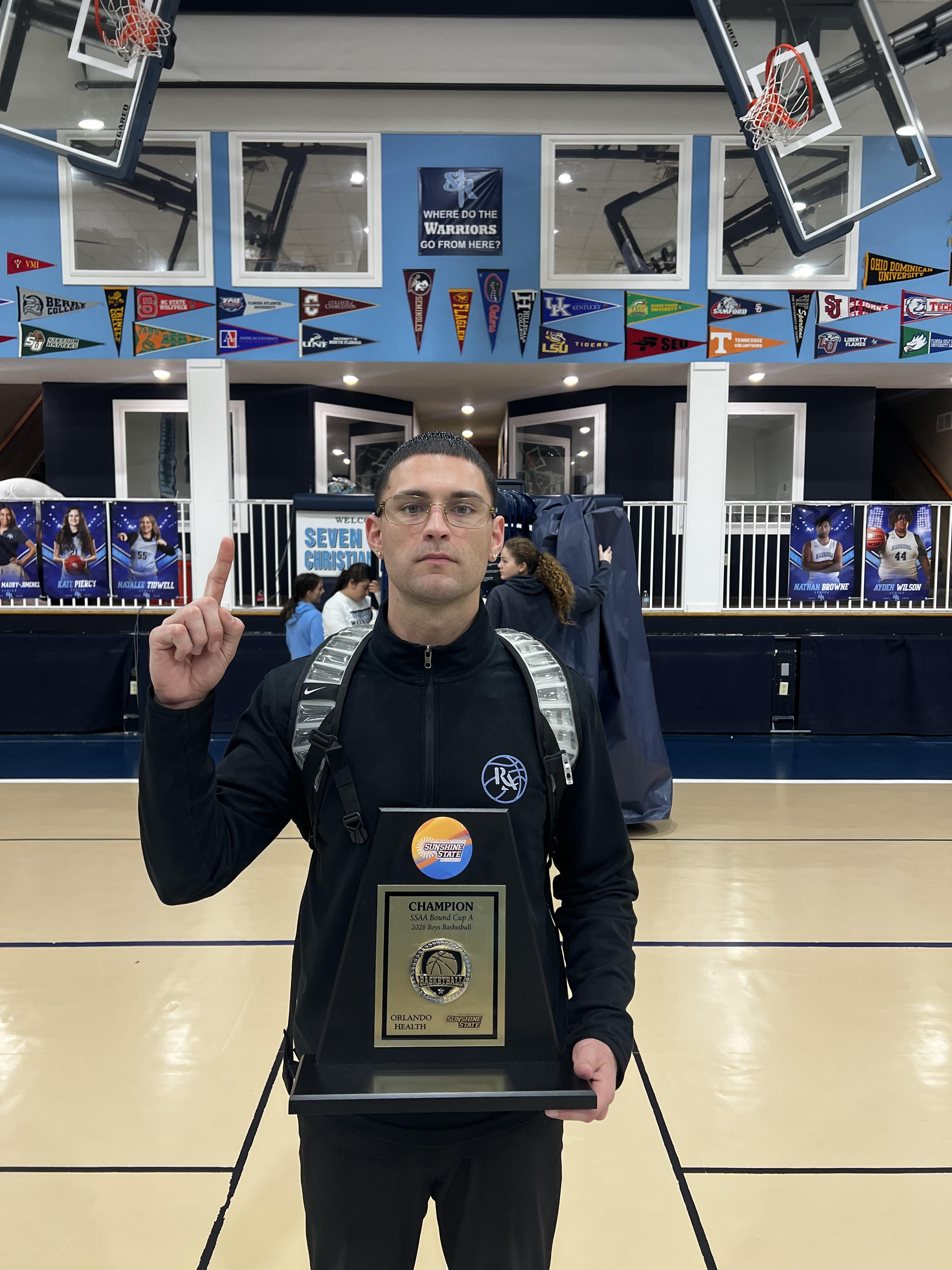 Elvis Calder Lopez mugshot