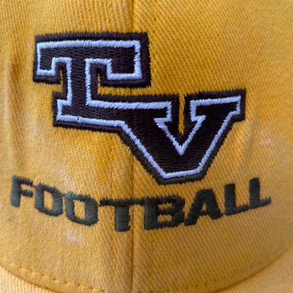 undefined undefined profile photo