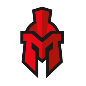 Bjorn Anderson mugshot